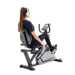 VX2-Bicicleta-Ergometrica-Magnetica-Vollo-Exemplo-Uso-03-1200px--2-