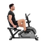 VX2-Bicicleta-Ergometrica-Magnetica-Vollo-Exemplo-Uso-01-1200px--2-