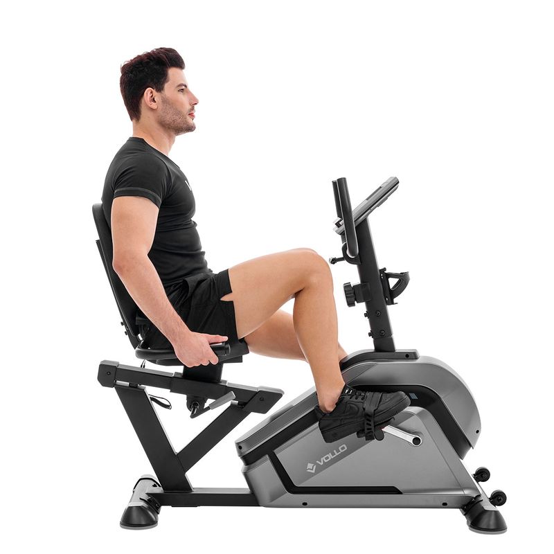 VX2-Bicicleta-Ergometrica-Magnetica-Vollo-Exemplo-Uso-01-1200px--2-