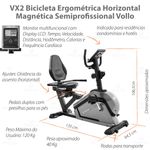 VX2-Bicicleta-Ergometrica-Magnetica-Vollo-Destaques-01-1200px.jpg
