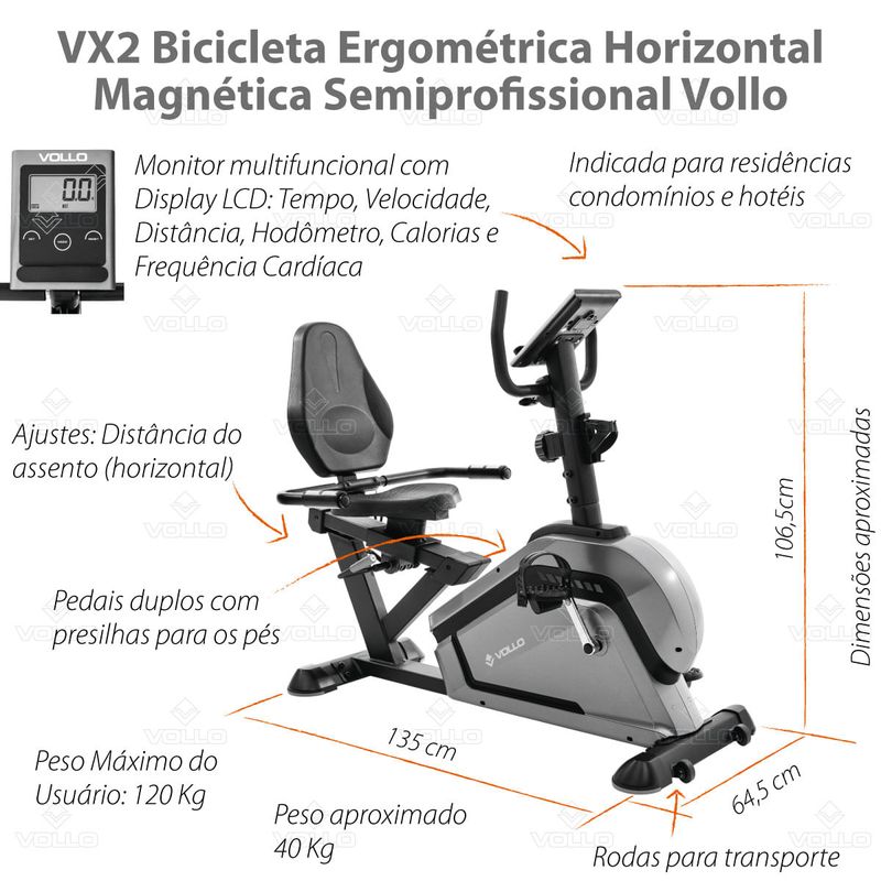 VX2-Bicicleta-Ergometrica-Magnetica-Vollo-Destaques-01-1200px.jpg