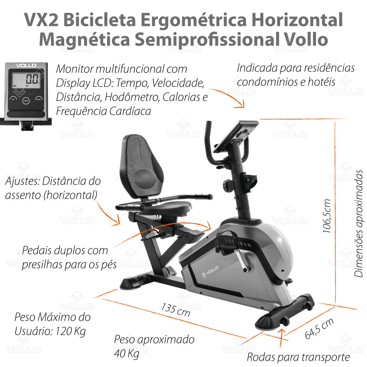 VX2-Bicicleta-Ergometrica-Magnetica-Vollo-Destaques-01-1200px.jpg