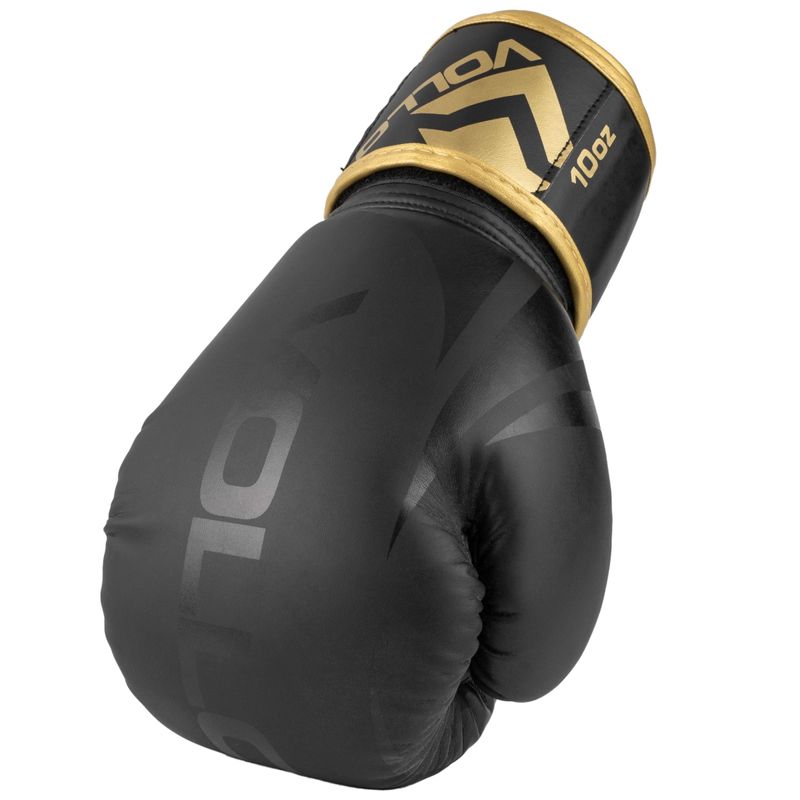 VFG902-10-Conjunto-Boxe-Muay-Thai-Training-Imagem-02-Original