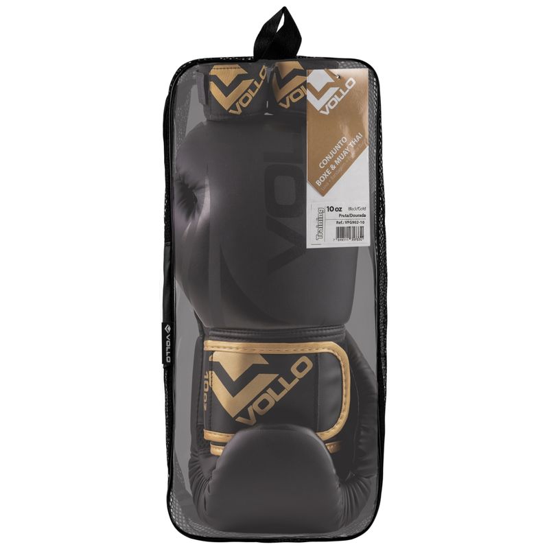 VFG902-10-Conjunto-Boxe-Muay-Thai-Training-Embalagem-01-Original
