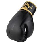 VFG902-12-Conjunto-Boxe-Muay-Thai-Training-Imagem-02-Original