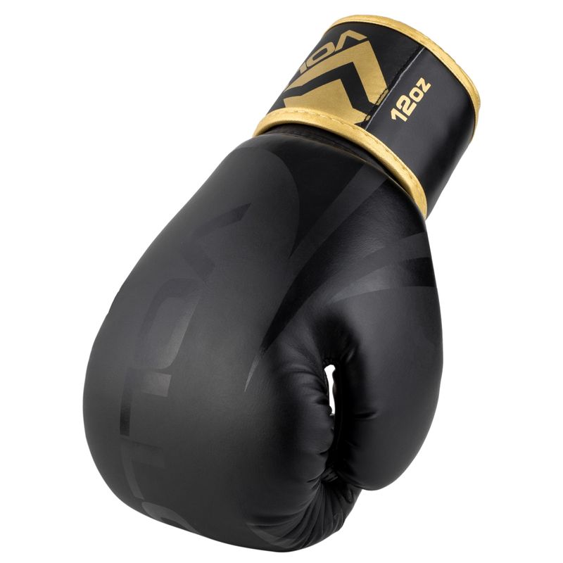 VFG902-12-Conjunto-Boxe-Muay-Thai-Training-Imagem-02-Original