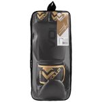 VFG902-12-Conjunto-Boxe-Muay-Thai-Training-Embalagem-01-Original