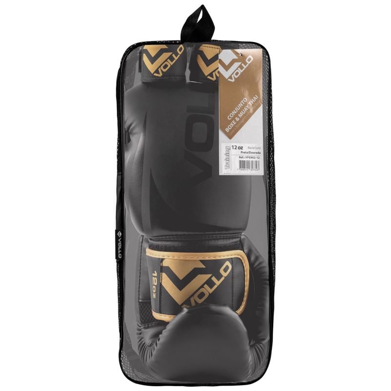 VFG902-12-Conjunto-Boxe-Muay-Thai-Training-Embalagem-01-Original