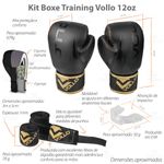VFG902-12-Kit-Boxe-Training-Vollo-Destaques-01-1200px.jpg