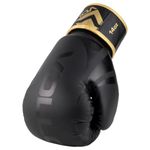 VFG902-14-Conjunto-Boxe-Muay-Thai-Training-Imagem-02-Original