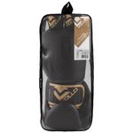 VFG902-14-Conjunto-Boxe-Muay-Thai-Training-Embalagem-01-Original