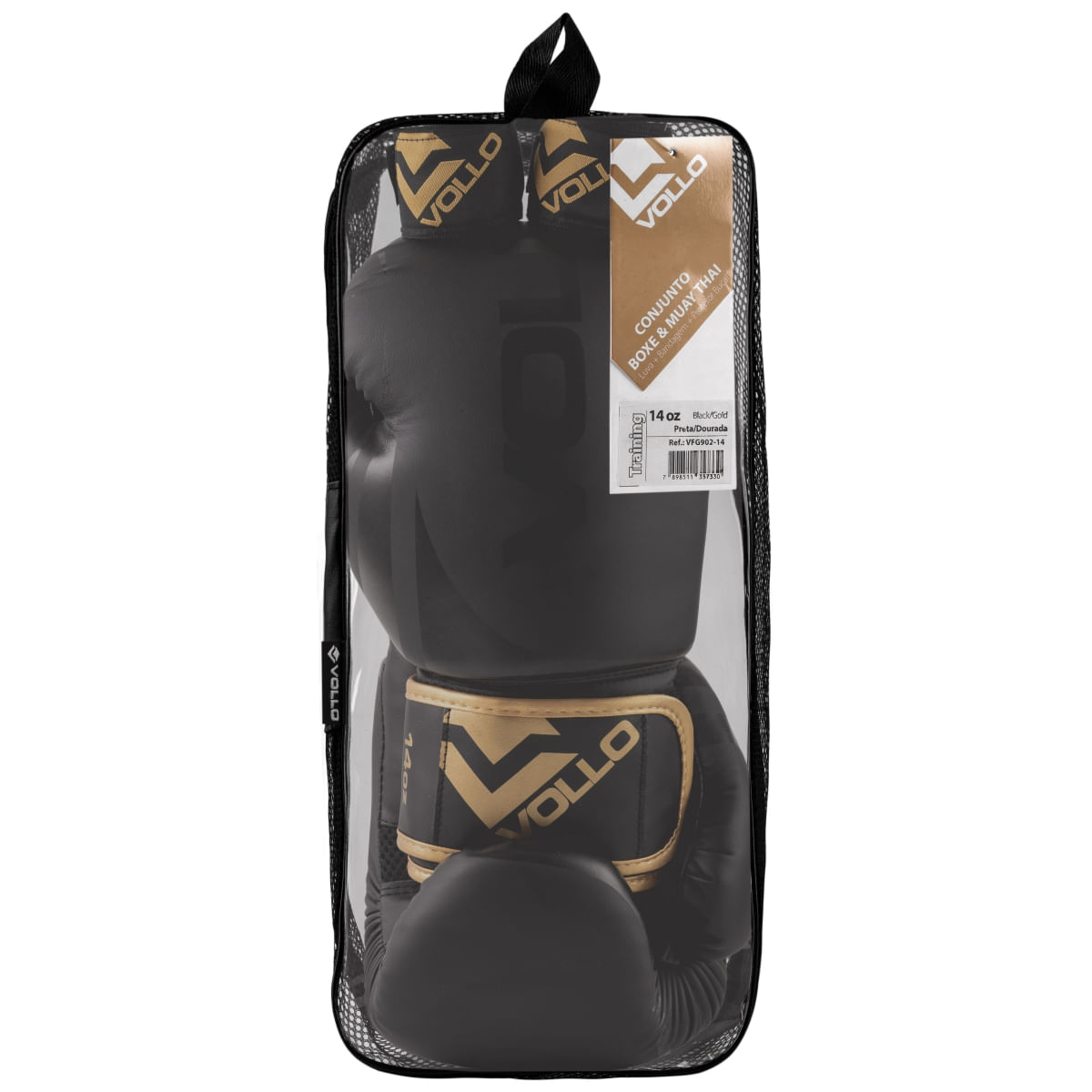 VFG902-14-Conjunto-Boxe-Muay-Thai-Training-Embalagem-01-Original