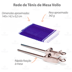 especificacoes atualizadas