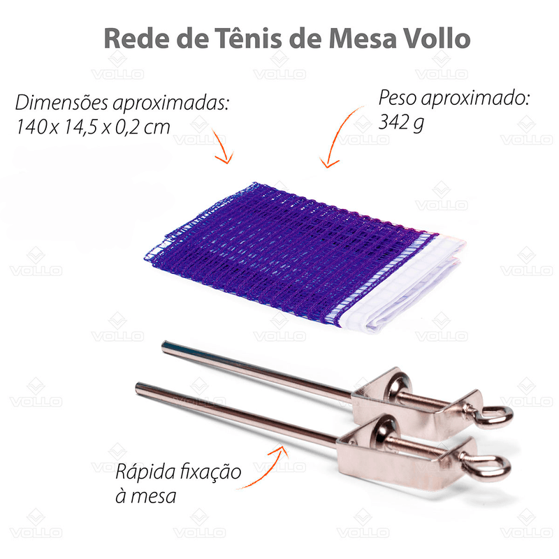 especificacoes atualizadas