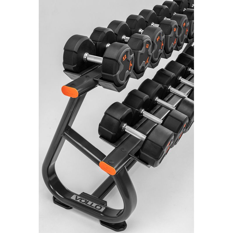 VGC-RHH1-Rack-Horizonal-Dumbell-Vollo-Detalhe-49-1200px
