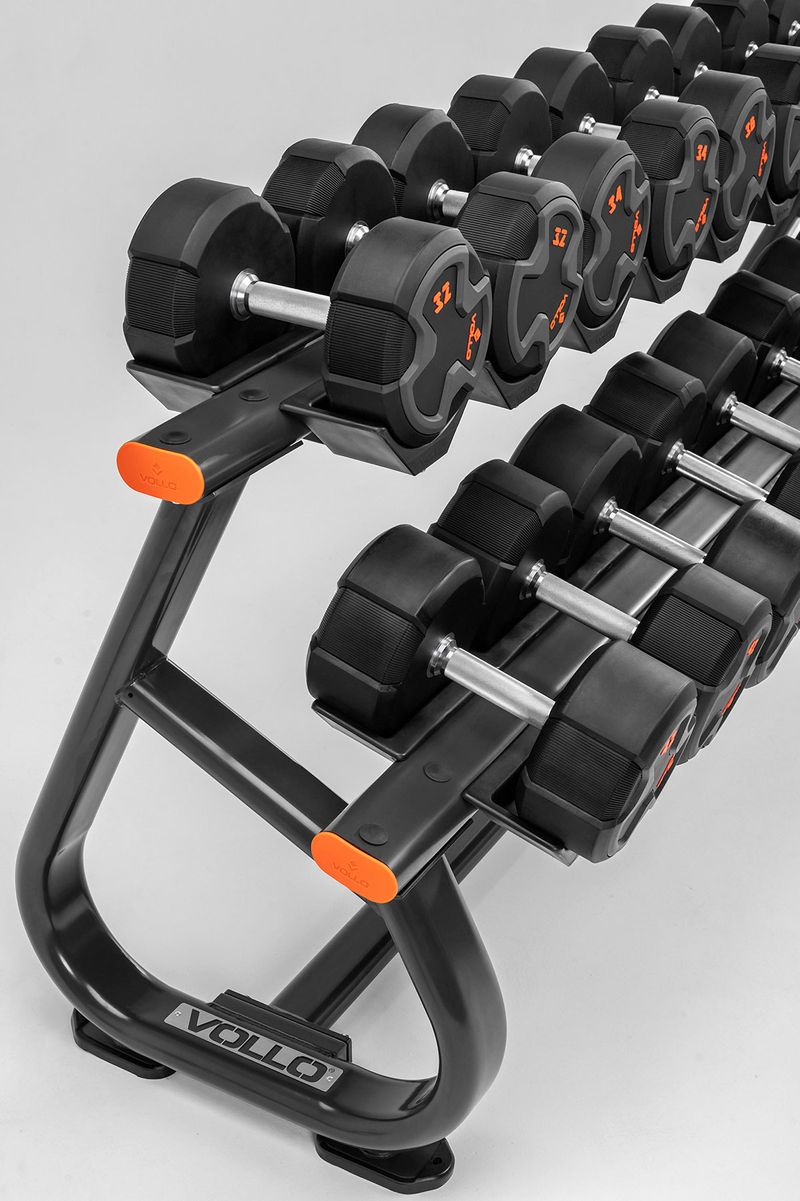 VGC-RHH1-Rack-Horizonal-Dumbell-Vollo-Detalhe-49-1200px