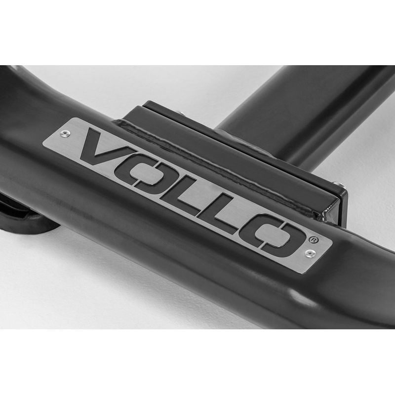 VGC-RHH1-Rack-Horizonal-Dumbell-Vollo-Detalhe-52-1200px