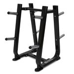 VGC-RVA1-Suporte-Vertical-Para-Anilhas-de-Ate-25kg-Vollo-Imagem-01-1200px