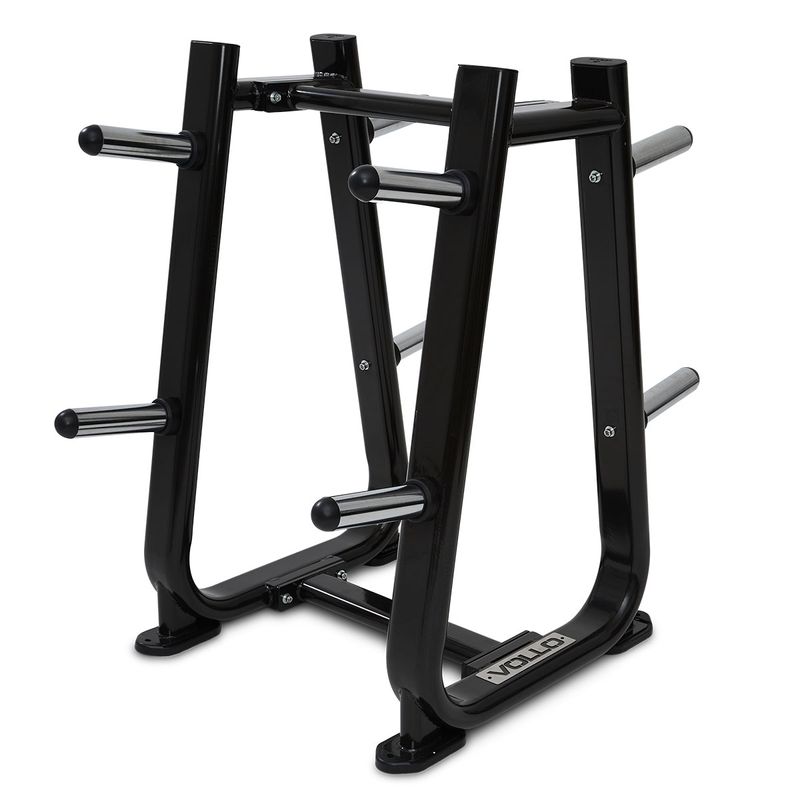 VGC-RVA1-Suporte-Vertical-Para-Anilhas-de-Ate-25kg-Vollo-Imagem-01-1200px