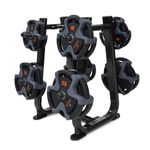 VGC-RVA1-Suporte-Vertical-Para-Anilhas-de-Ate-25kg-Vollo-Imagem-02-1200px