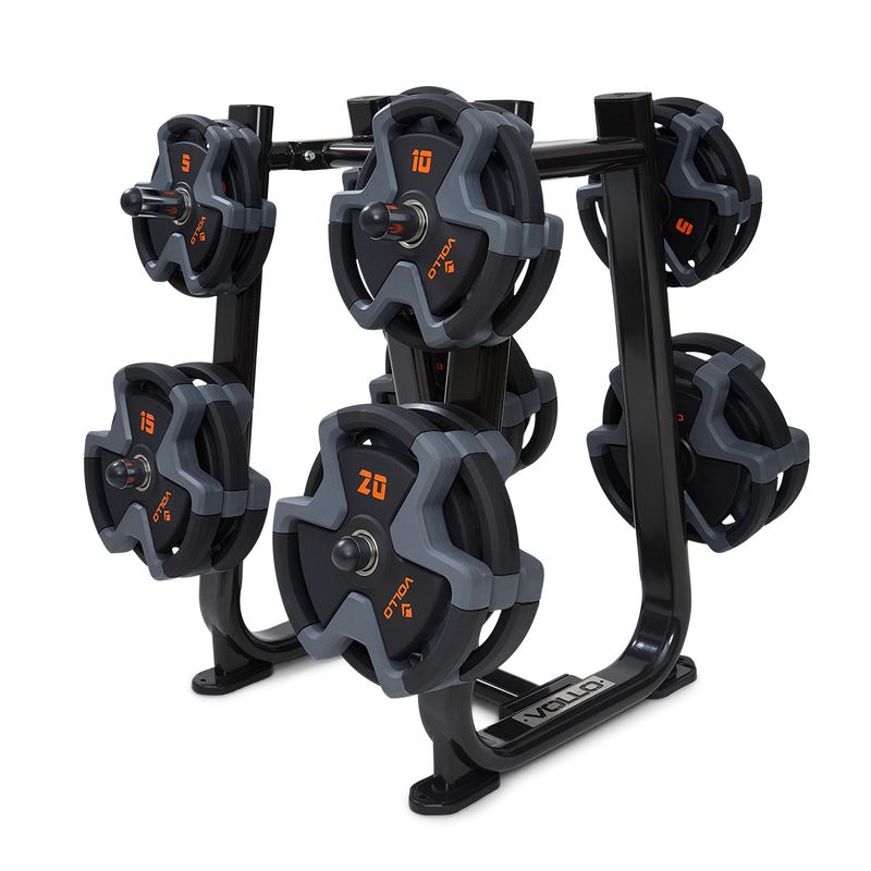 VGC-RVA1-Suporte-Vertical-Para-Anilhas-de-Ate-25kg-Vollo-Imagem-02-1200px