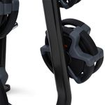 VGC-RVA1-Suporte-Vertical-Para-Anilhas-de-Ate-25kg-Vollo-Imagem-03-1200px