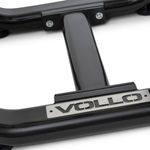 VGC-RVA1-Suporte-Vertical-Para-Anilhas-de-Ate-25kg-Vollo-Imagem-04-1200px