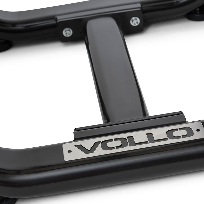 VGC-RVA1-Suporte-Vertical-Para-Anilhas-de-Ate-25kg-Vollo-Imagem-04-1200px