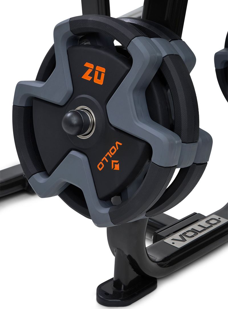 VGC-RVA1-Suporte-Vertical-Para-Anilhas-de-Ate-25kg-Vollo-Imagem-06-1200px
