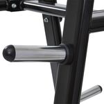 VGC-RVA1-Suporte-Vertical-Para-Anilhas-de-Ate-25kg-Vollo-Imagem-07-1200px