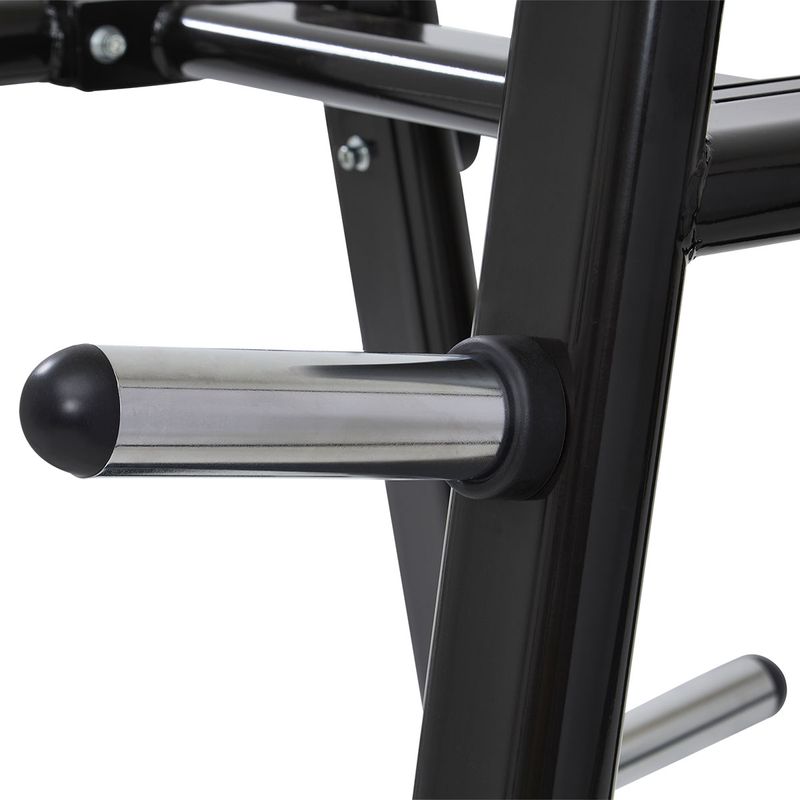 VGC-RVA1-Suporte-Vertical-Para-Anilhas-de-Ate-25kg-Vollo-Imagem-07-1200px