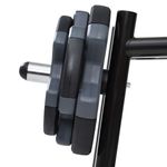 VGC-RVA1-Suporte-Vertical-Para-Anilhas-de-Ate-25kg-Vollo-Imagem-08-1200px