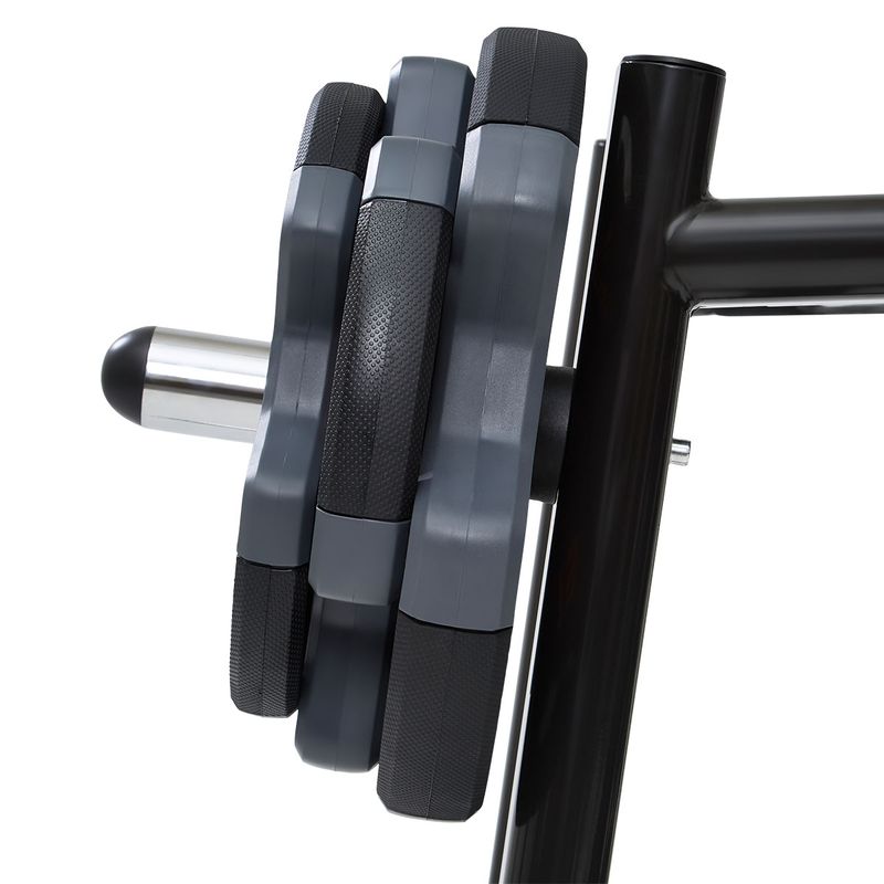 VGC-RVA1-Suporte-Vertical-Para-Anilhas-de-Ate-25kg-Vollo-Imagem-08-1200px