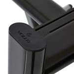 VGC-RVA1-Suporte-Vertical-Para-Anilhas-de-Ate-25kg-Vollo-Imagem-09-1200px