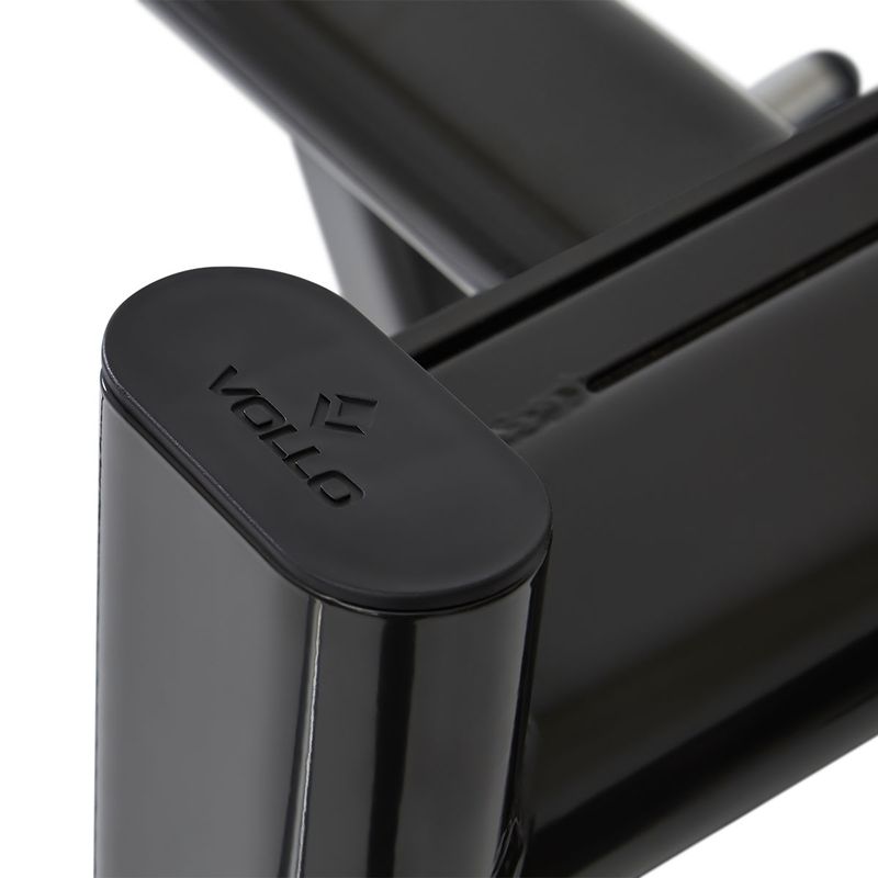VGC-RVA1-Suporte-Vertical-Para-Anilhas-de-Ate-25kg-Vollo-Imagem-09-1200px