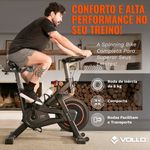 SF1-Spinning-Bike-Vollo-Criativo-01-1200px