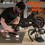 SF1-Spinning-Bike-Vollo-Criativo-03-1200px