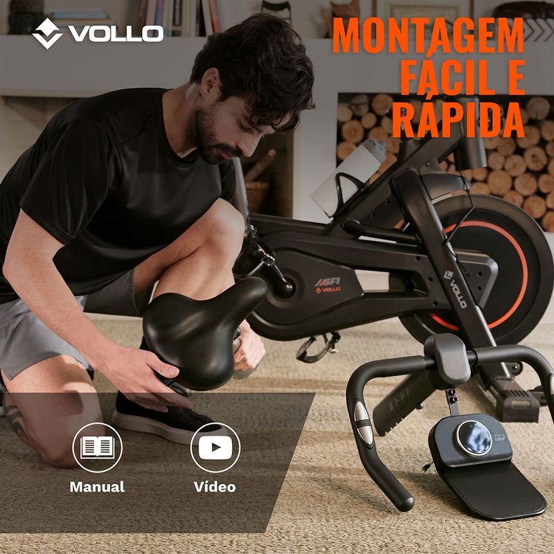 SF1-Spinning-Bike-Vollo-Criativo-03-1200px