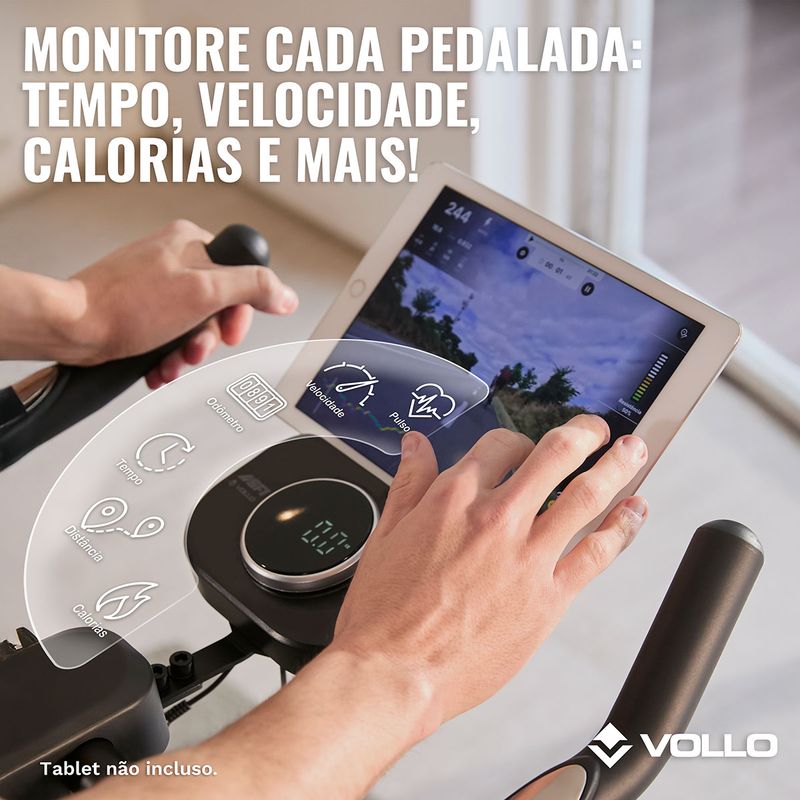 SF1-Spinning-Bike-Vollo-Criativo-02-1200px