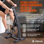 VDB001-Estacao-Exercicios-Multifuncional-Vollo-Criativo-01-1200px