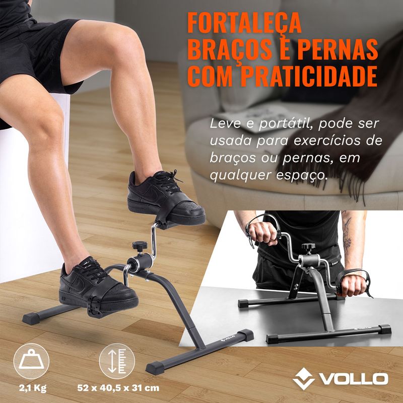 VMB001-Mini-Bicicleta-Multifuncional-Vollo-Criativo-01-1200px