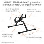 VMB001-Mini-Bicicleta-Multifuncional-Vollo-Destaques-01-1200px.jpg