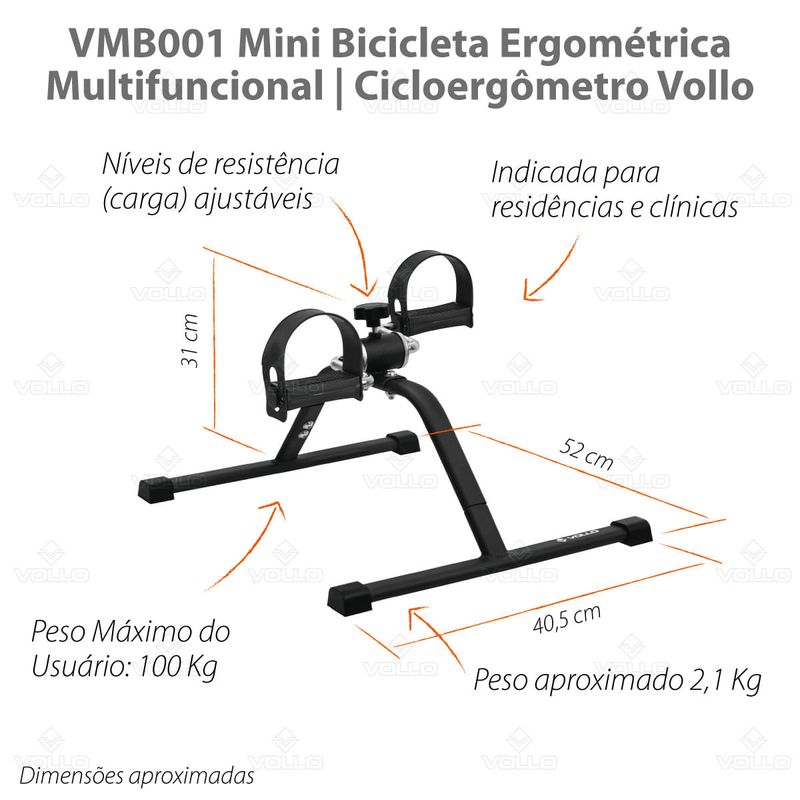 VMB001-Mini-Bicicleta-Multifuncional-Vollo-Destaques-01-1200px.jpg