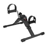 VMB002-Mini-Bicicleta-Monitor-Vollo-Imagem-01