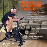 VS1-Spinning-Bike-Vollo-Criativo-01-1200px