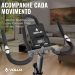 VS1-Spinning-Bike-Vollo-Criativo-02-1200px