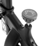 VS1-Spinning-Bike-Vollo-Imagem-09
