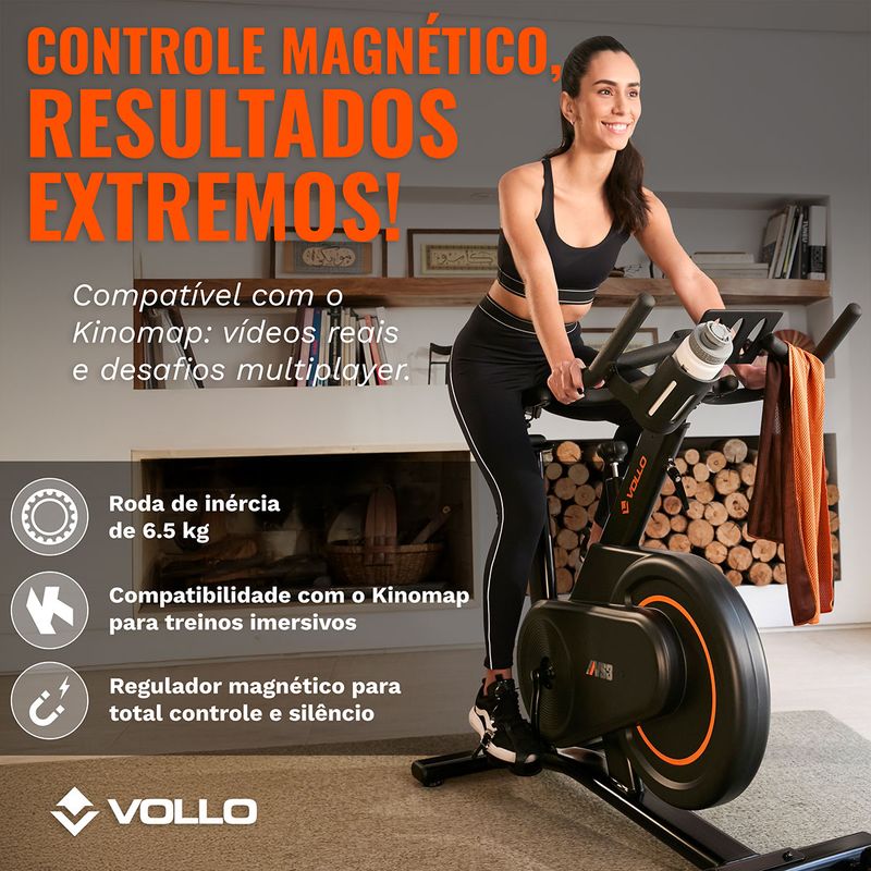 VS3-Spinning-Bike-Vollo-Criativo-01-1200px