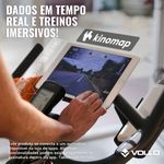 VS3-Spinning-Bike-Vollo-Criativo-02-1200px