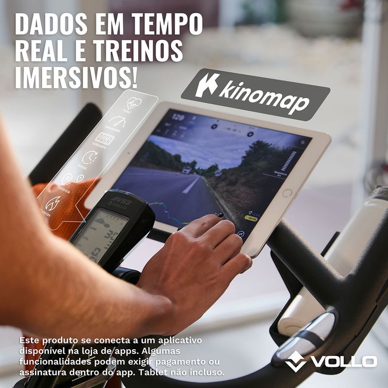 VS3-Spinning-Bike-Vollo-Criativo-02-1200px